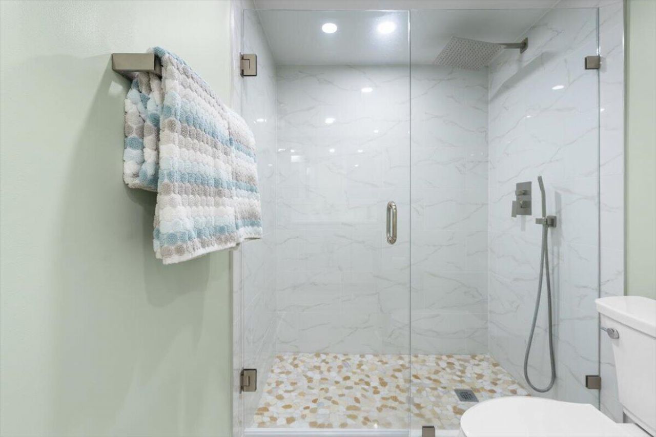 3502 Bimini Lane, Unit B2, Coconut Creek, FL 33066 Photo