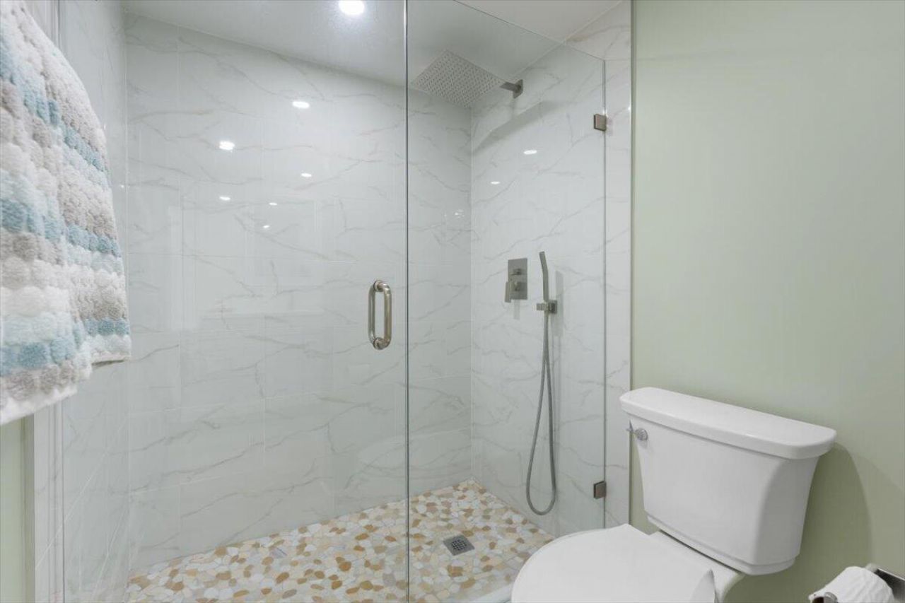 3502 Bimini Lane, Unit B2, Coconut Creek, FL 33066 Photo