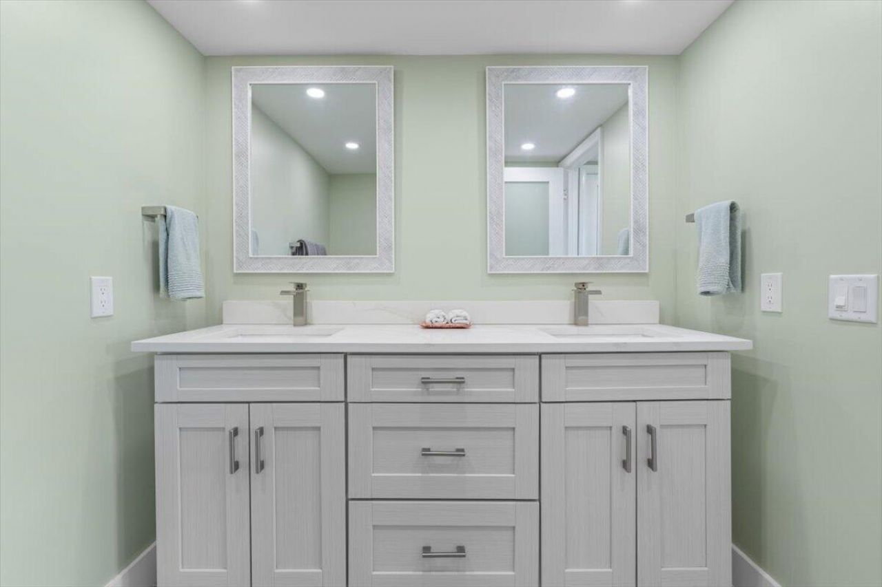 3502 Bimini Lane, Unit B2, Coconut Creek, FL 33066 Photo