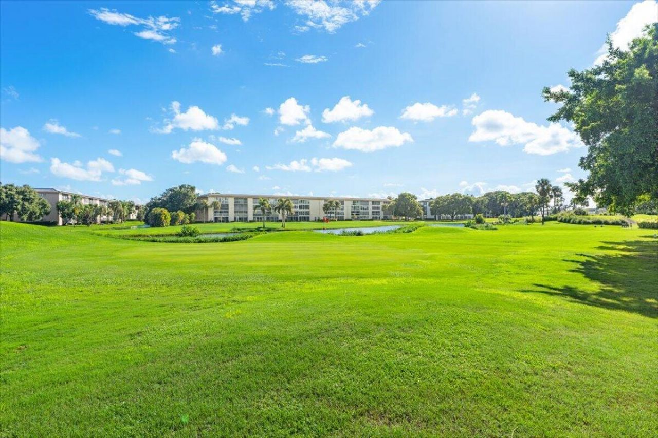 3502 Bimini Lane, Unit B2, Coconut Creek, FL 33066 Photo
