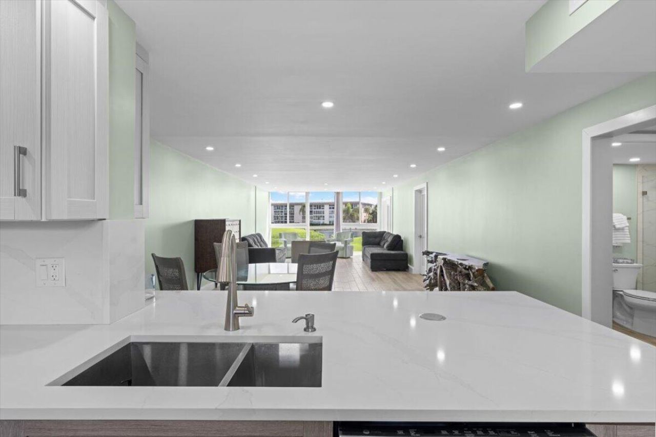 3502 Bimini Lane, Unit B2, Coconut Creek, FL 33066 Photo