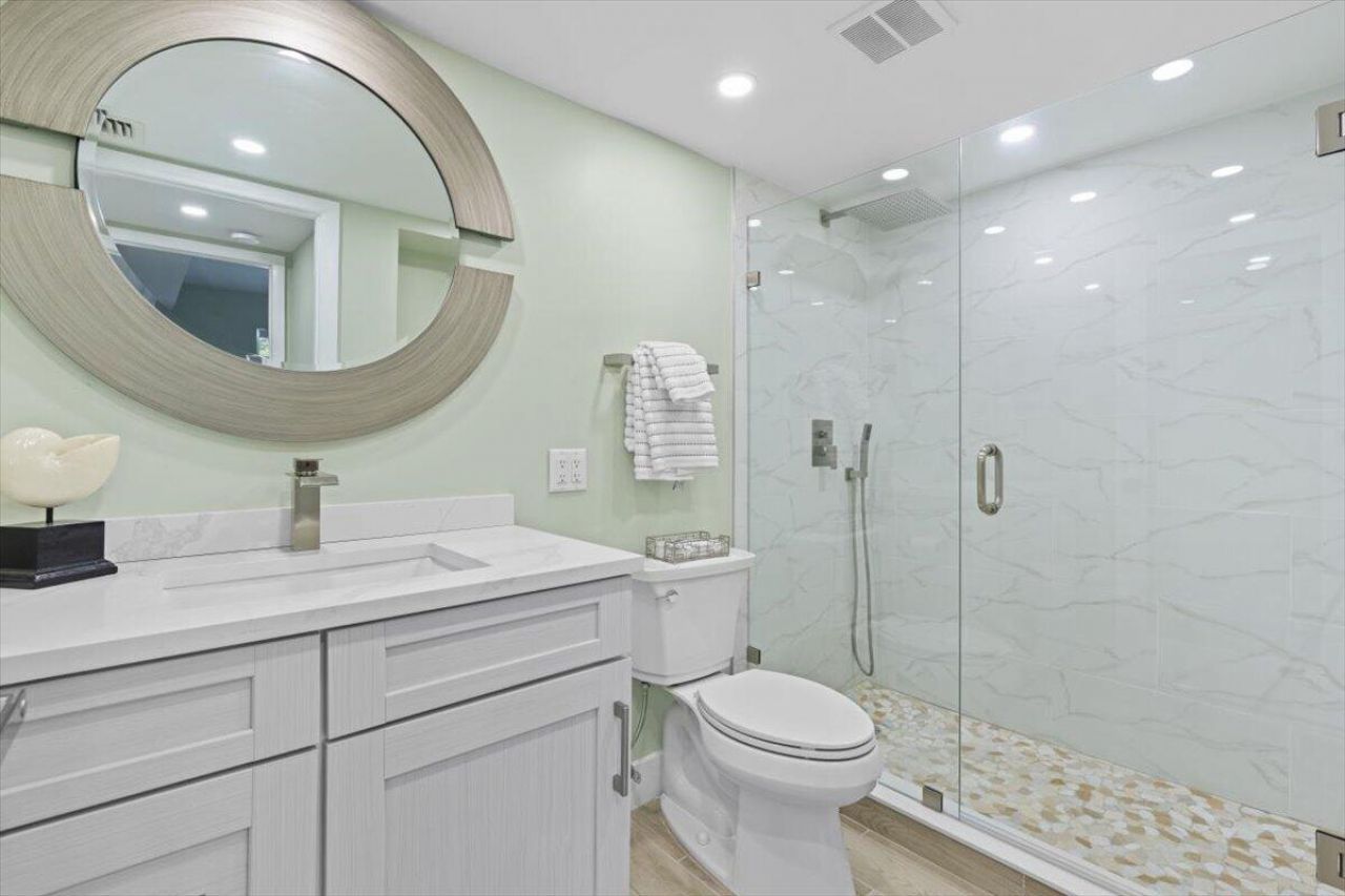 3502 Bimini Lane, Unit B2, Coconut Creek, FL 33066 Photo