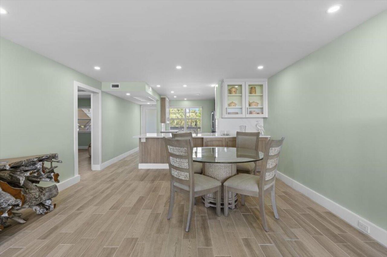3502 Bimini Lane, Unit B2, Coconut Creek, FL 33066 Photo