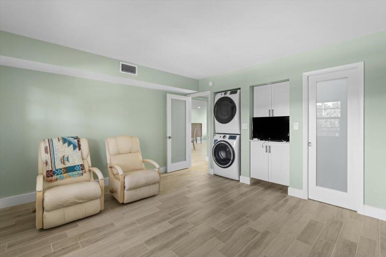 3502 Bimini Lane, Unit B2, Coconut Creek, FL 33066 Photo