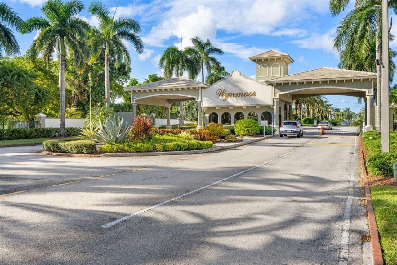 3502 Bimini Lane, Unit B2, Coconut Creek, FL 33066 Photo
