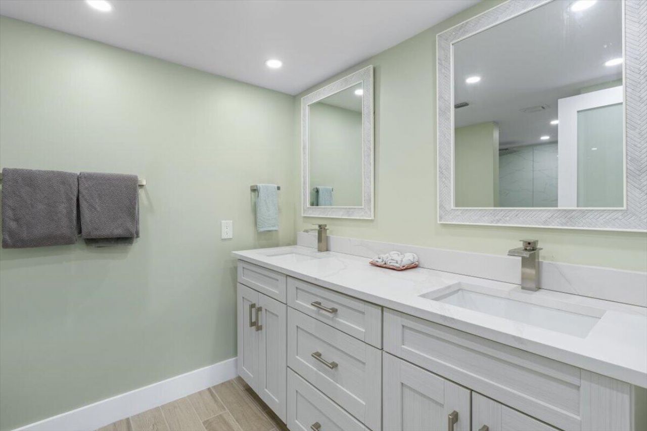 3502 Bimini Lane, Unit B2, Coconut Creek, FL 33066 Photo