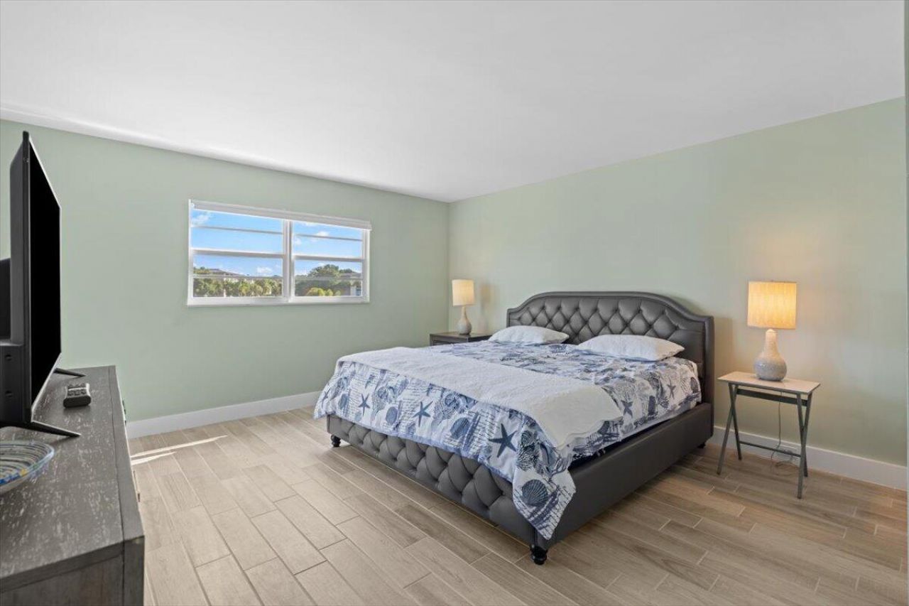 3502 Bimini Lane, Unit B2, Coconut Creek, FL 33066 Photo