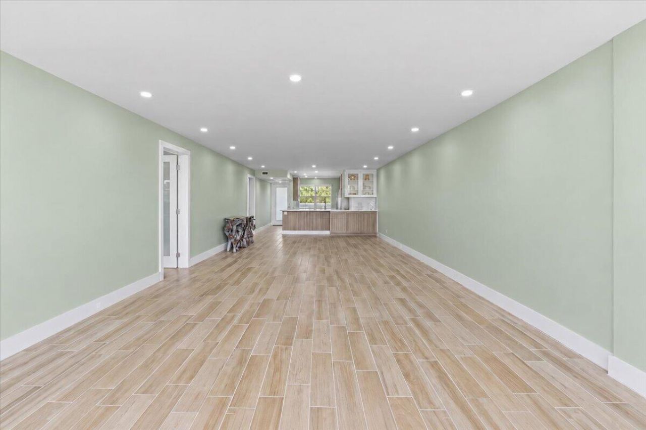 3502 Bimini Lane, Unit B2, Coconut Creek, FL 33066 Photo