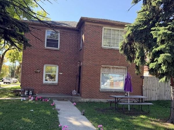 4403 W Capitol DRIVE N, Unit 3975, Milwaukee, WI 53216
