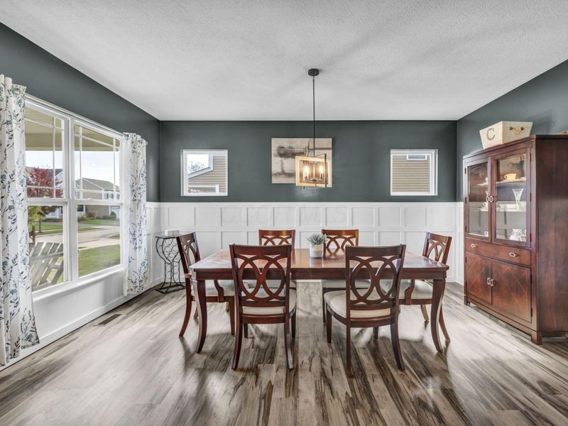 1459 Horizon Drive, Marysville, OH 43040 Photo 13