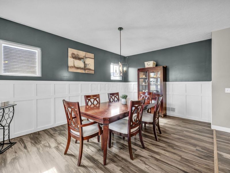 1459 Horizon Drive, Marysville, OH 43040 Photo 14