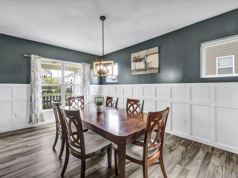 1459 Horizon Drive, Marysville, OH 43040 Photo 15