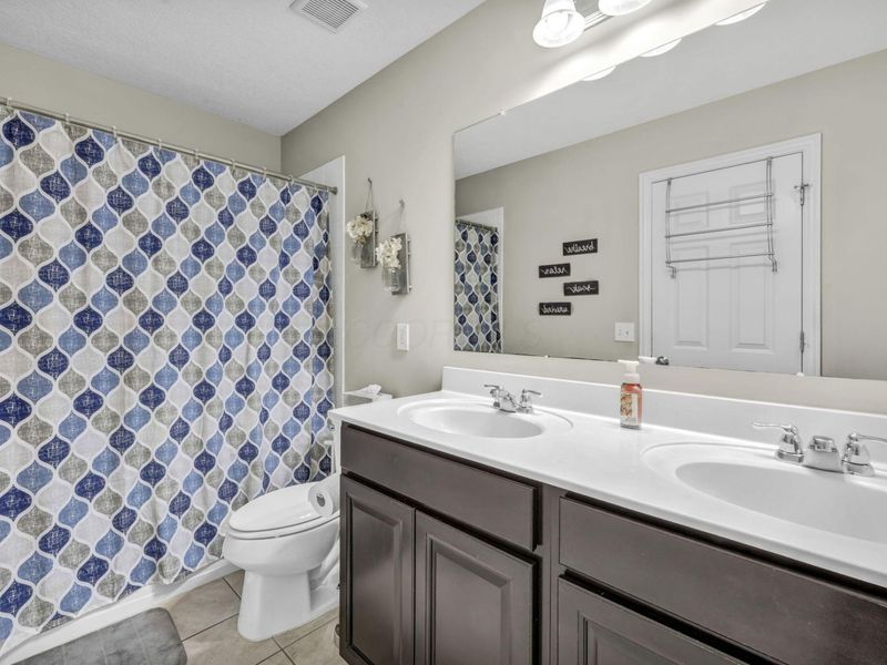 1459 Horizon Drive, Marysville, OH 43040 Photo 37