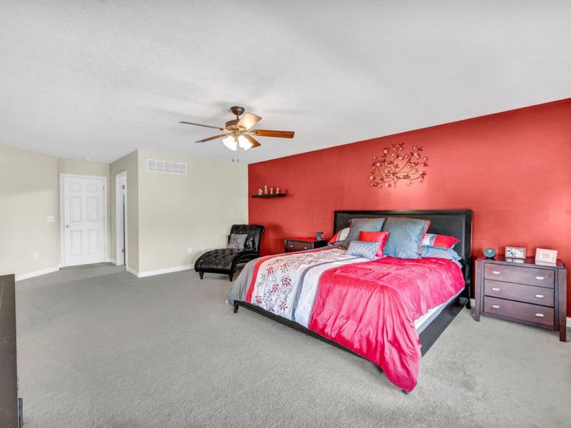 1459 Horizon Drive, Marysville, OH 43040 Photo 40