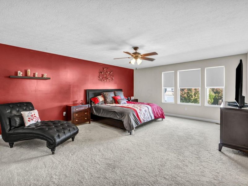 1459 Horizon Drive, Marysville, OH 43040 Photo 41