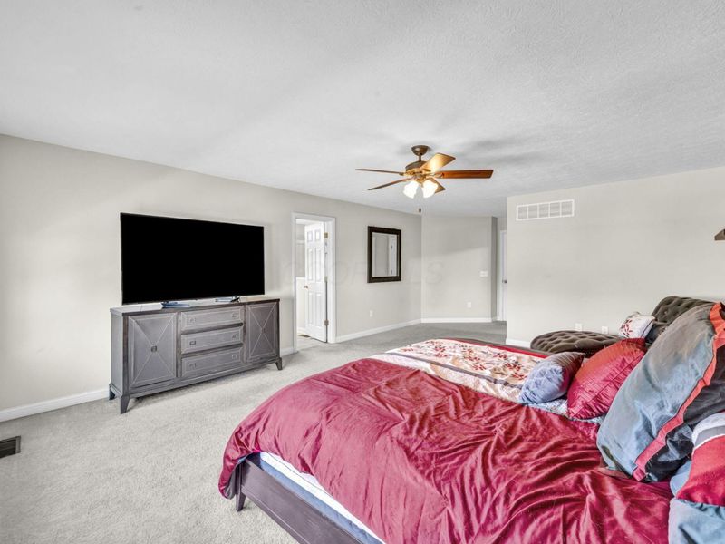 1459 Horizon Drive, Marysville, OH 43040 Photo 42