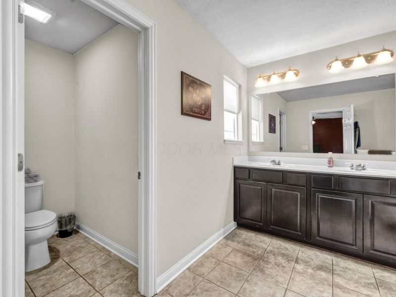 1459 Horizon Drive, Marysville, OH 43040 Photo 45
