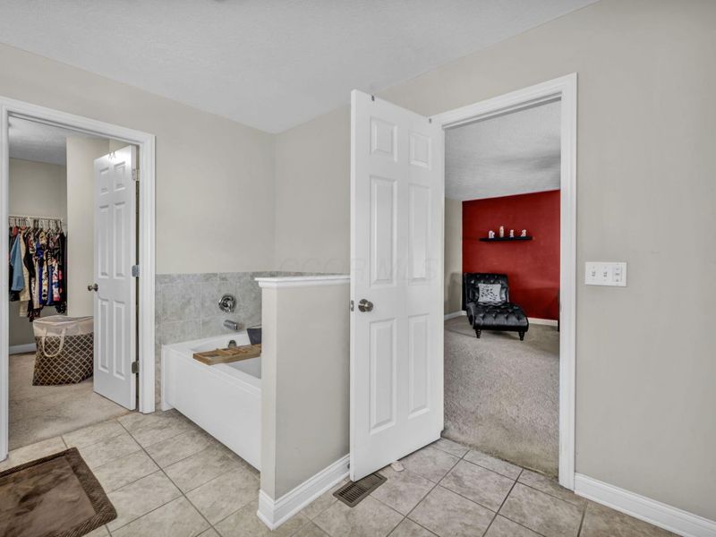 1459 Horizon Drive, Marysville, OH 43040 Photo 47