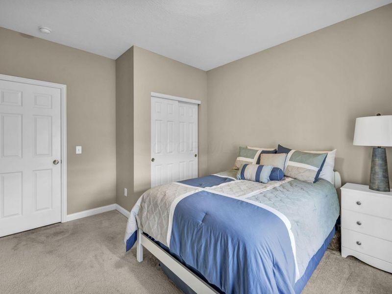 1459 Horizon Drive, Marysville, OH 43040 Photo 55