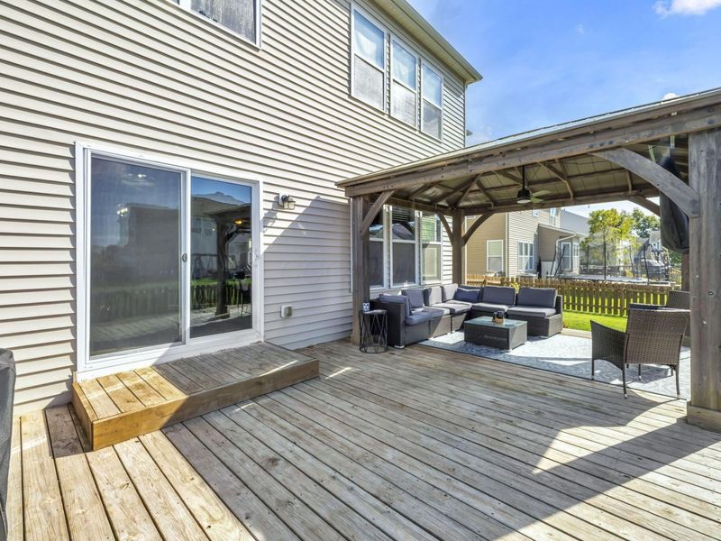 1459 Horizon Drive, Marysville, OH 43040 Photo 60