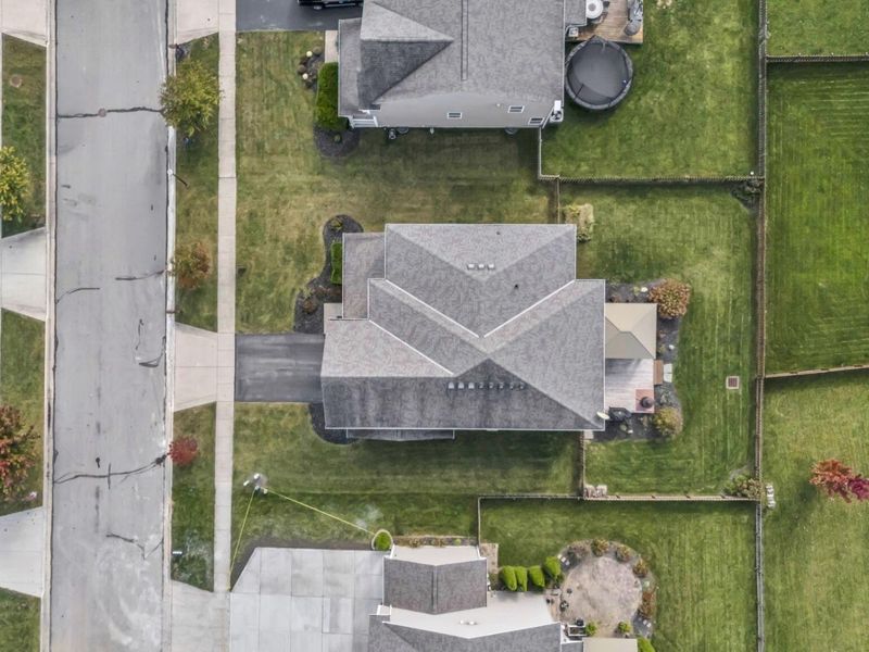 1459 Horizon Drive, Marysville, OH 43040 Photo 68