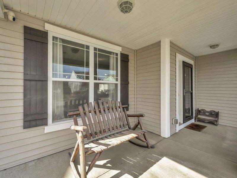 1459 Horizon Drive, Marysville, OH 43040 Photo 7