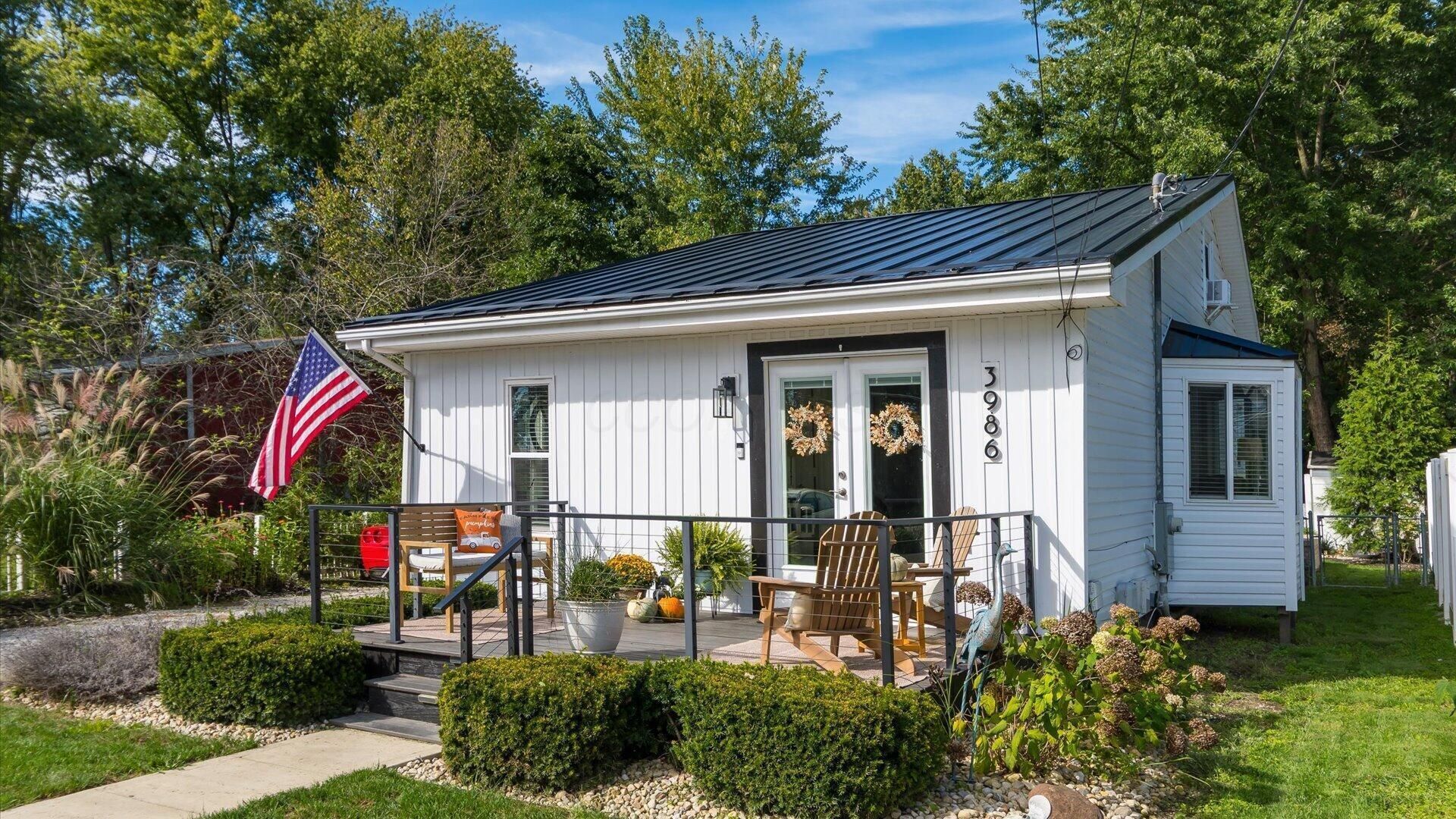 3986 N Bank Road Ne, Millersport, OH 43046 Main Photo