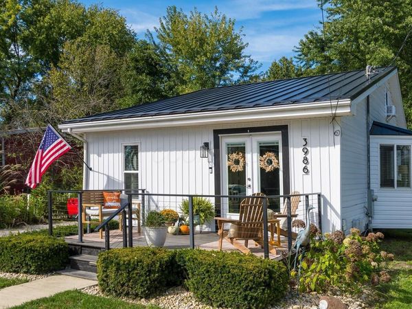 3986 N Bank Road NE, Millersport, OH 43046