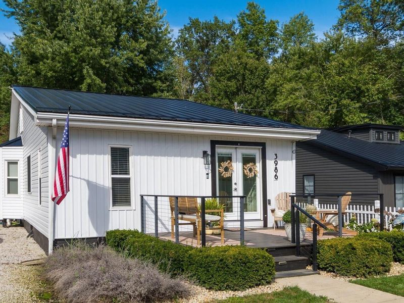 3986 N Bank Road NE, Millersport, OH 43046 Photo 21