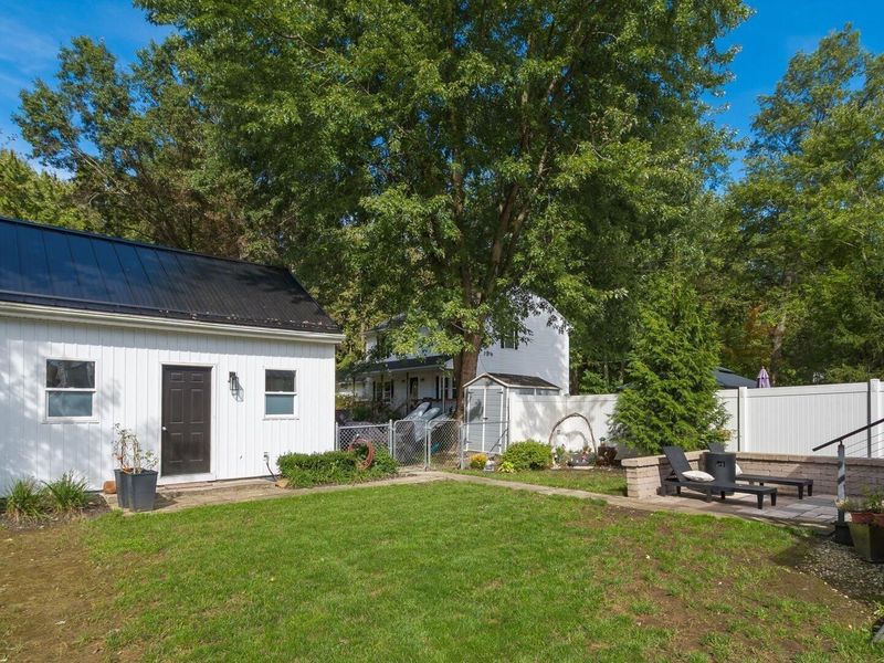 3986 N Bank Road NE, Millersport, OH 43046 Photo 28