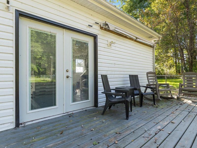 3986 N Bank Road NE, Millersport, OH 43046 Photo 30