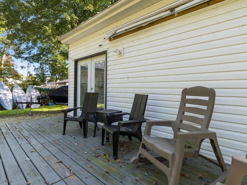 3986 N Bank Road NE, Millersport, OH 43046 Photo 31