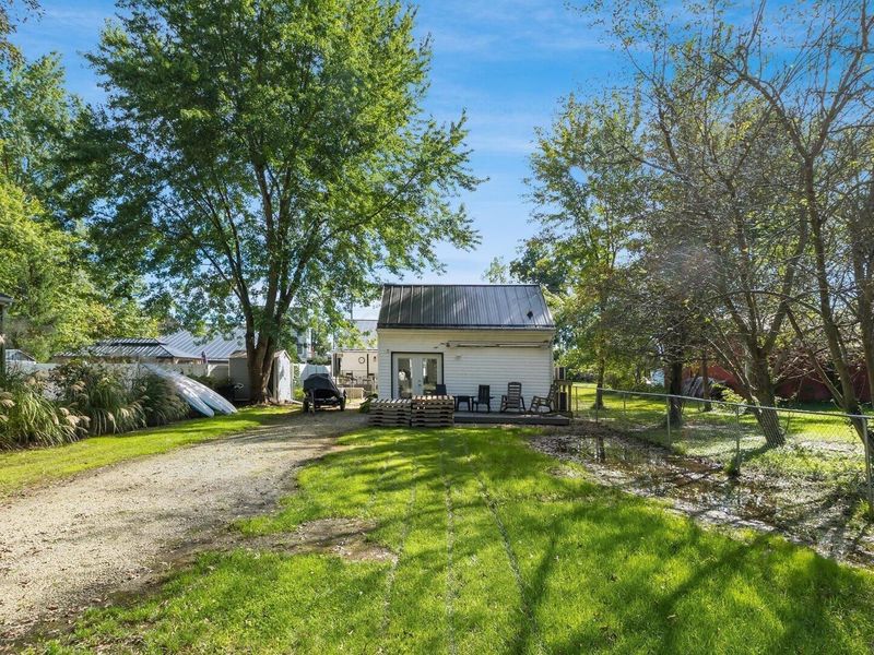 3986 N Bank Road NE, Millersport, OH 43046 Photo 32
