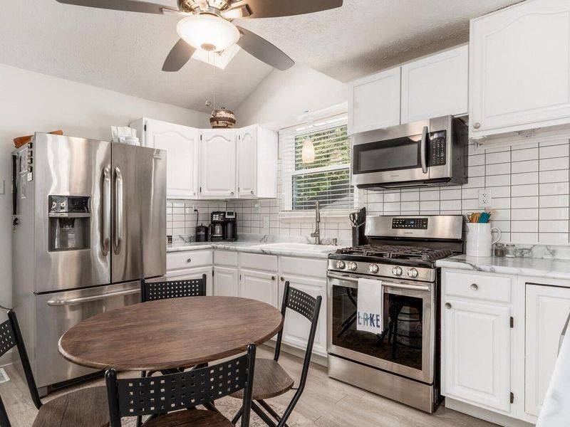 3986 N Bank Road NE, Millersport, OH 43046 Photo 9