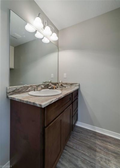 6123 Hendley Ct , Fort Myers, FL 33905 Photo