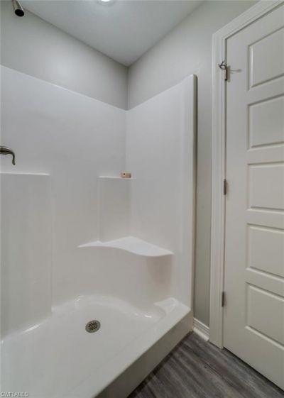 6123 Hendley Ct , Fort Myers, FL 33905 Photo