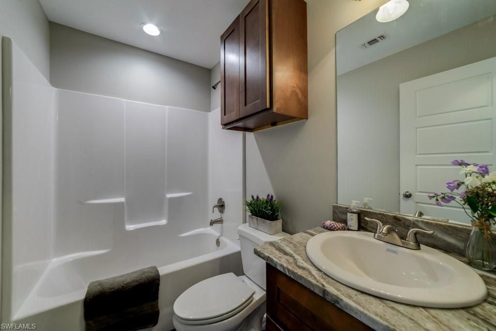 6123 Hendley Ct , Fort Myers, FL 33905 Photo