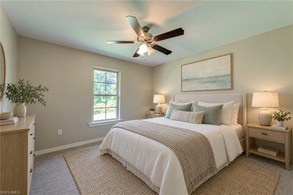 6123 Hendley Ct , Fort Myers, FL 33905 Photo