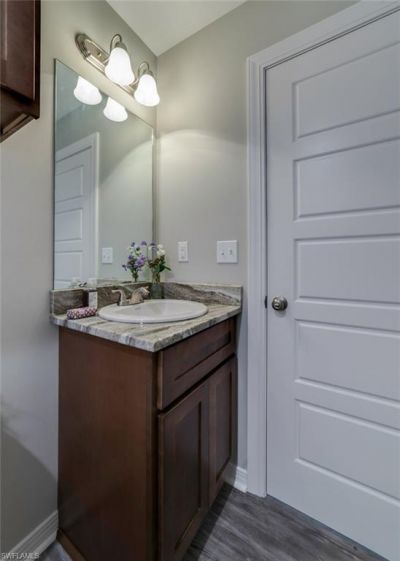 6123 Hendley Ct , Fort Myers, FL 33905 Photo