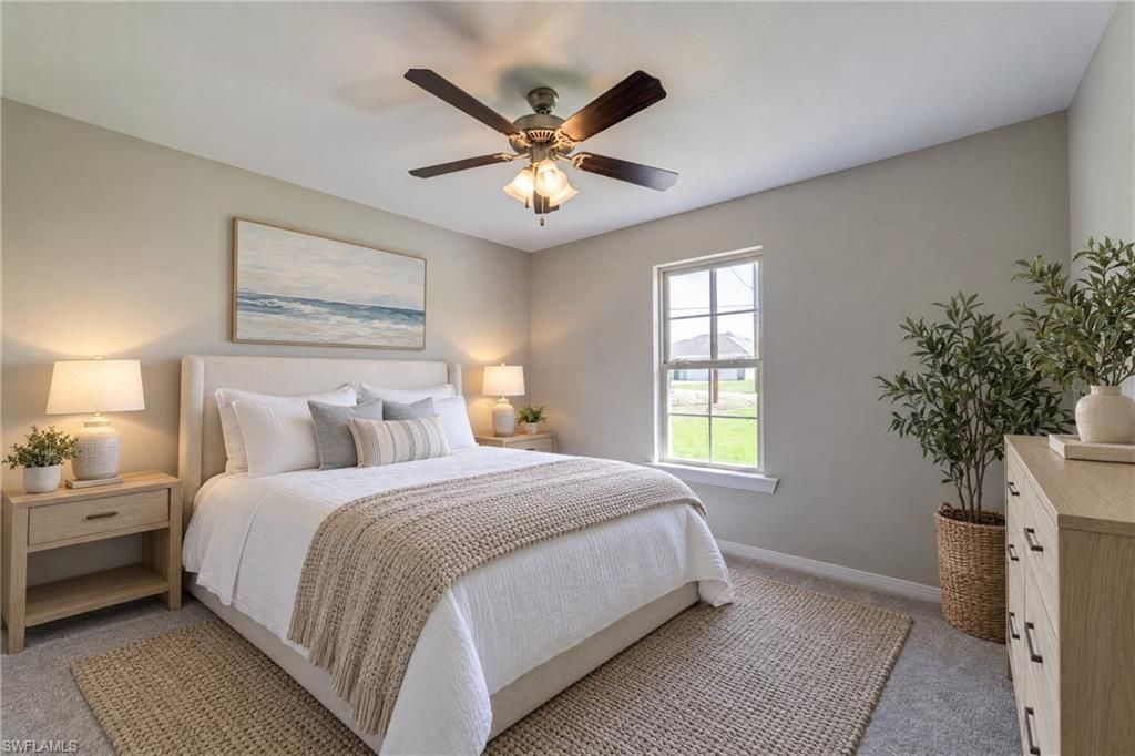 6123 Hendley Ct , Fort Myers, FL 33905 Photo
