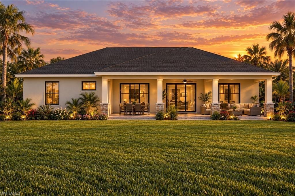 6123 Hendley Ct , Fort Myers, FL 33905 Photo
