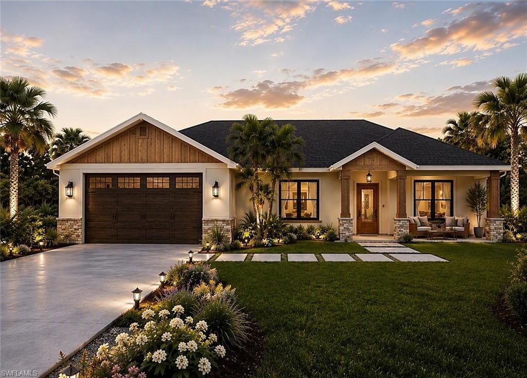 6123 Hendley Ct , Fort Myers, FL 33905 Photo