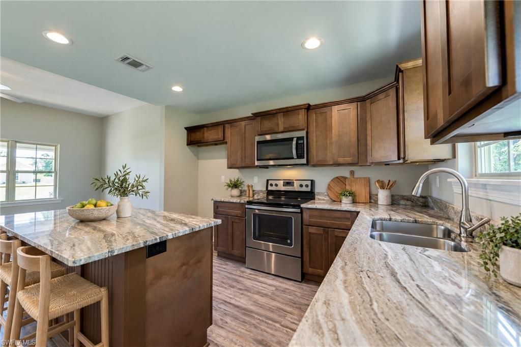 6123 Hendley Ct , Fort Myers, FL 33905 Photo