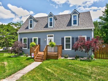 3905 Sundart Drive, Lexington, KY 40517