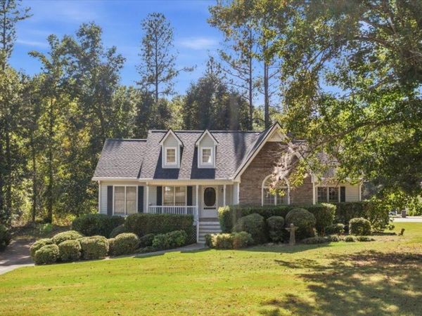 139 Wellington Walk, Douglasville, GA 30134