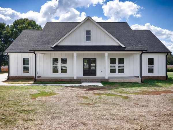 27968 Shannon Rd , Ardmore, AL 35739
