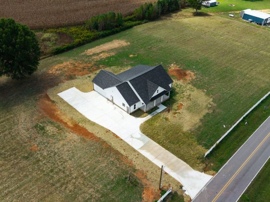 Property Image 46