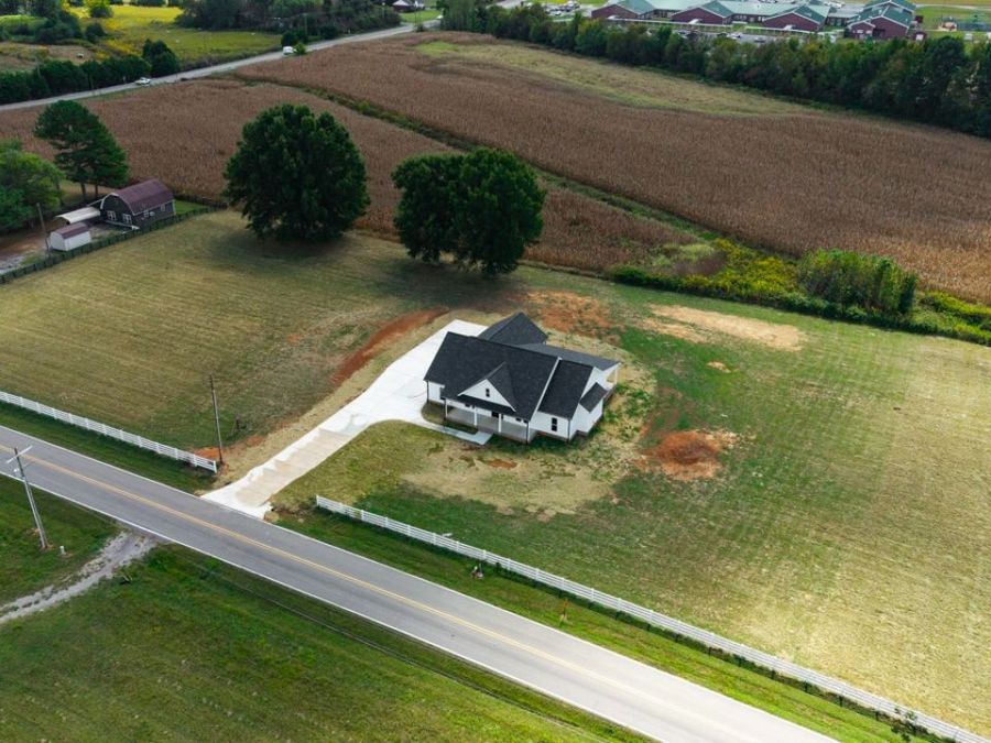 Property Image 48