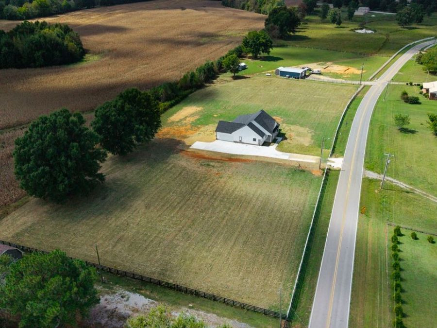 Property Image 50