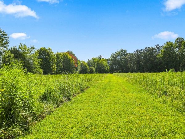 4330 McMinnville Hwy , Manchester, TN 37355